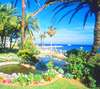 Hotel Torrequebrada 